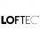 loftec