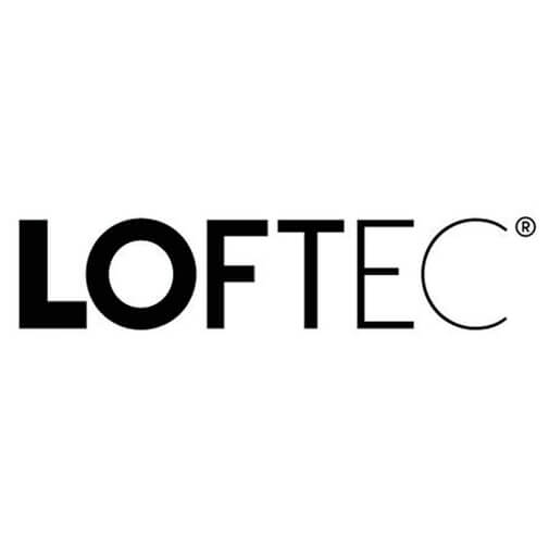 loftec