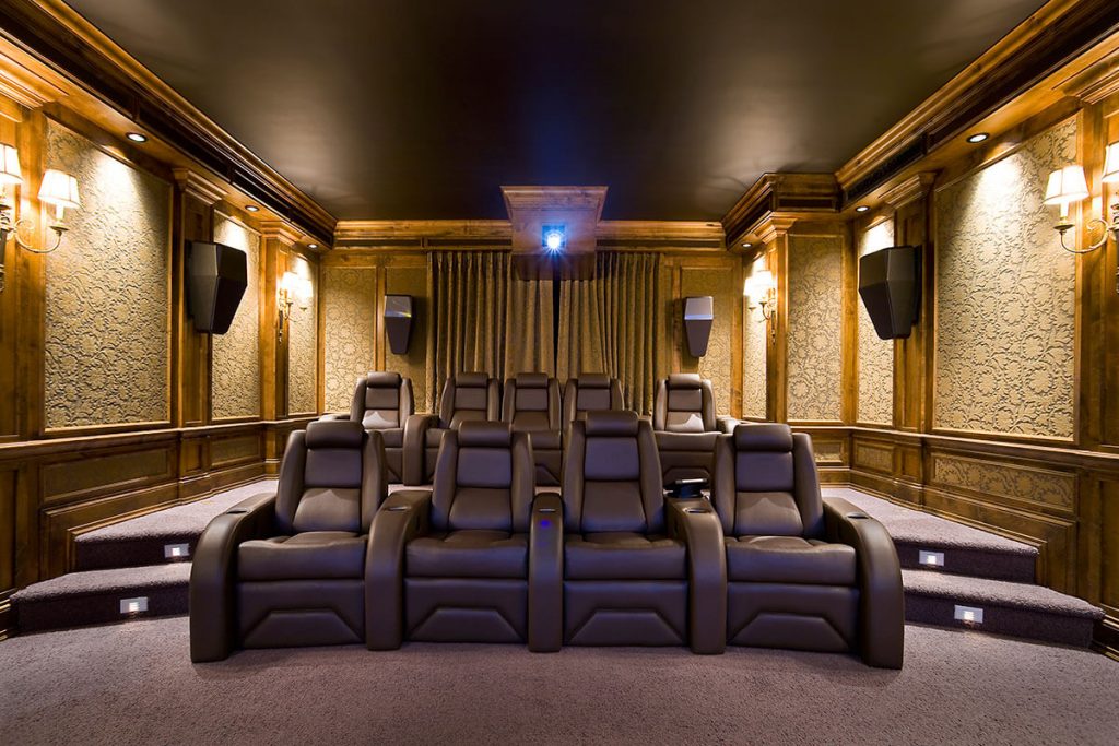 custom-home-theater-denver
