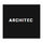 Отзыв Architec