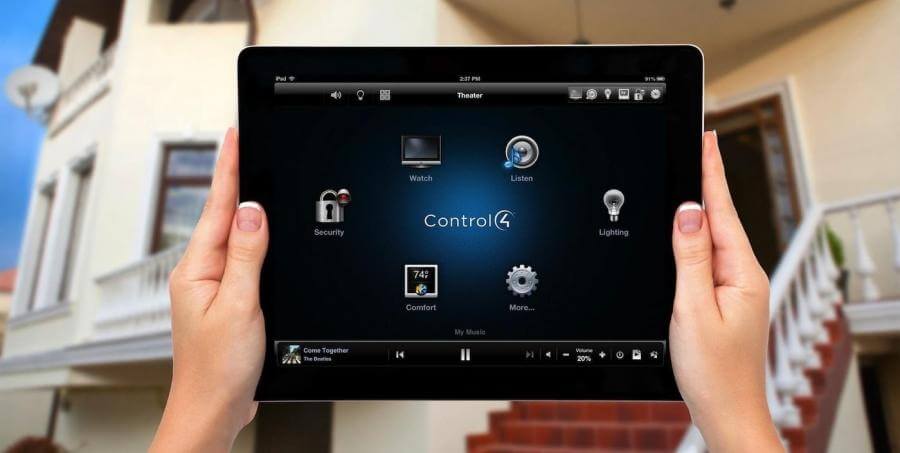 control4_intercom_integration_on_the_ipad