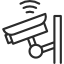 cctv