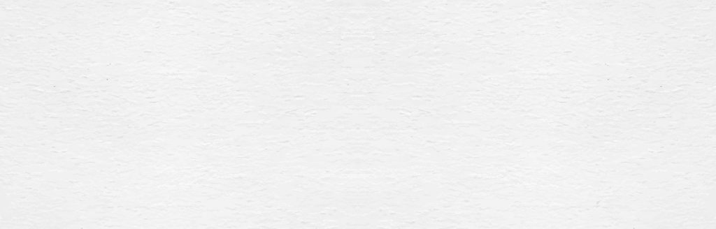 fon_textura