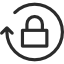 padlock (1)