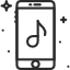 smartphone