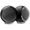 Круглые акустические системы полочного типа Elipson Planet L 2.0 Black Круглые акустические системы полочного типа Elipson Planet L 2.0 Black