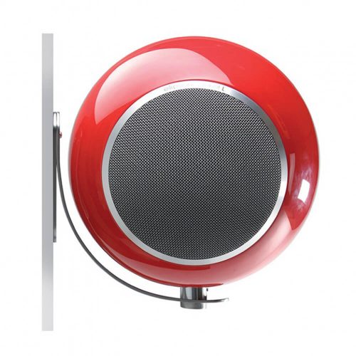 Аксессуары серии Planet L Wall mount