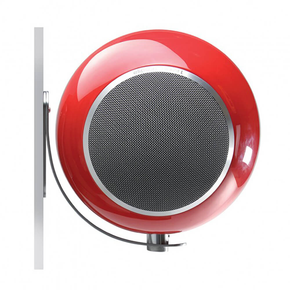 Planet L Wall mount Planet L Wall mount 1