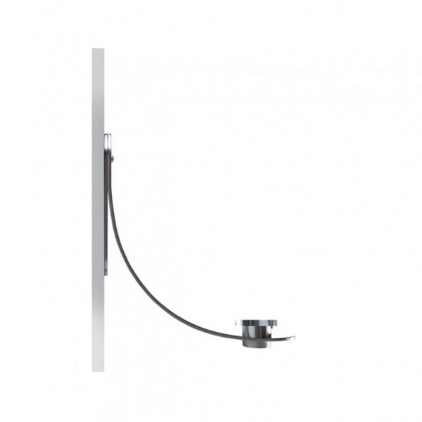 Planet L Wall mount 2