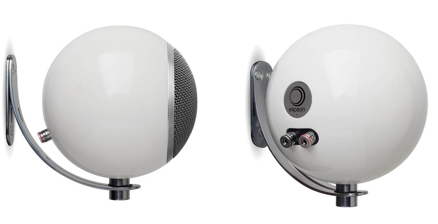 Аксессуары серии Planet stand L 5