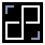 DESIGN PLATFORM