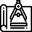 проектирование