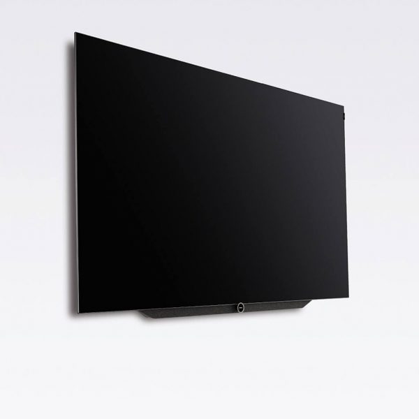 Loewe bild 7 OLED