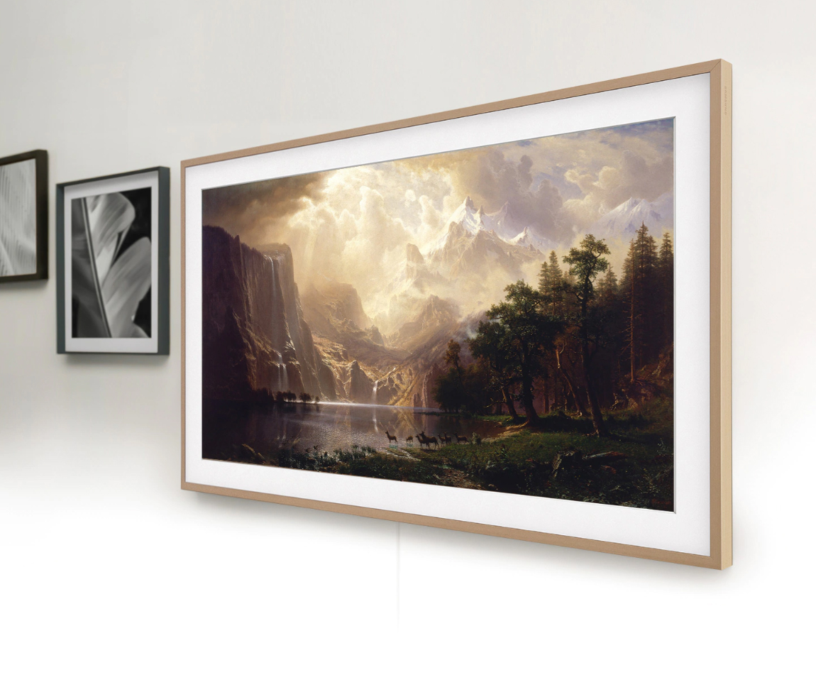 ru-feature-bringing-world-class-galleries-to-you