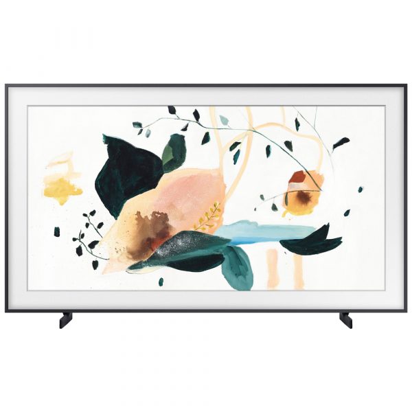 Samsung QLED The Frame TV 2020