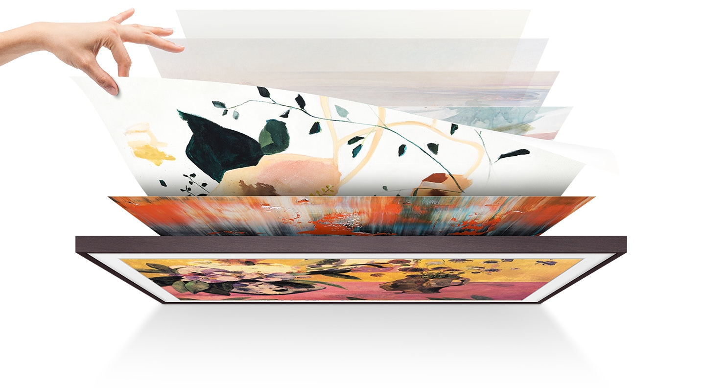 ru-feature-bringing-world-class-galleries-to-you