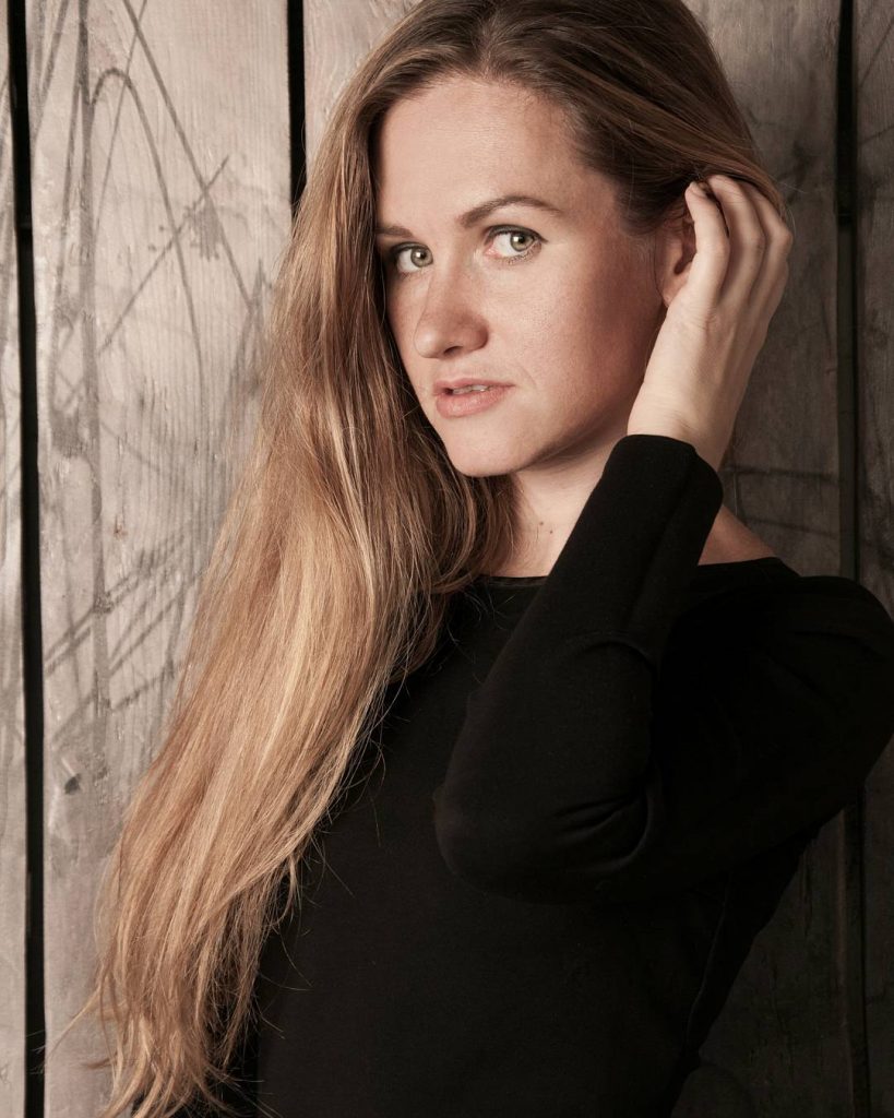 Членова Марина отзыв о Tele-Art