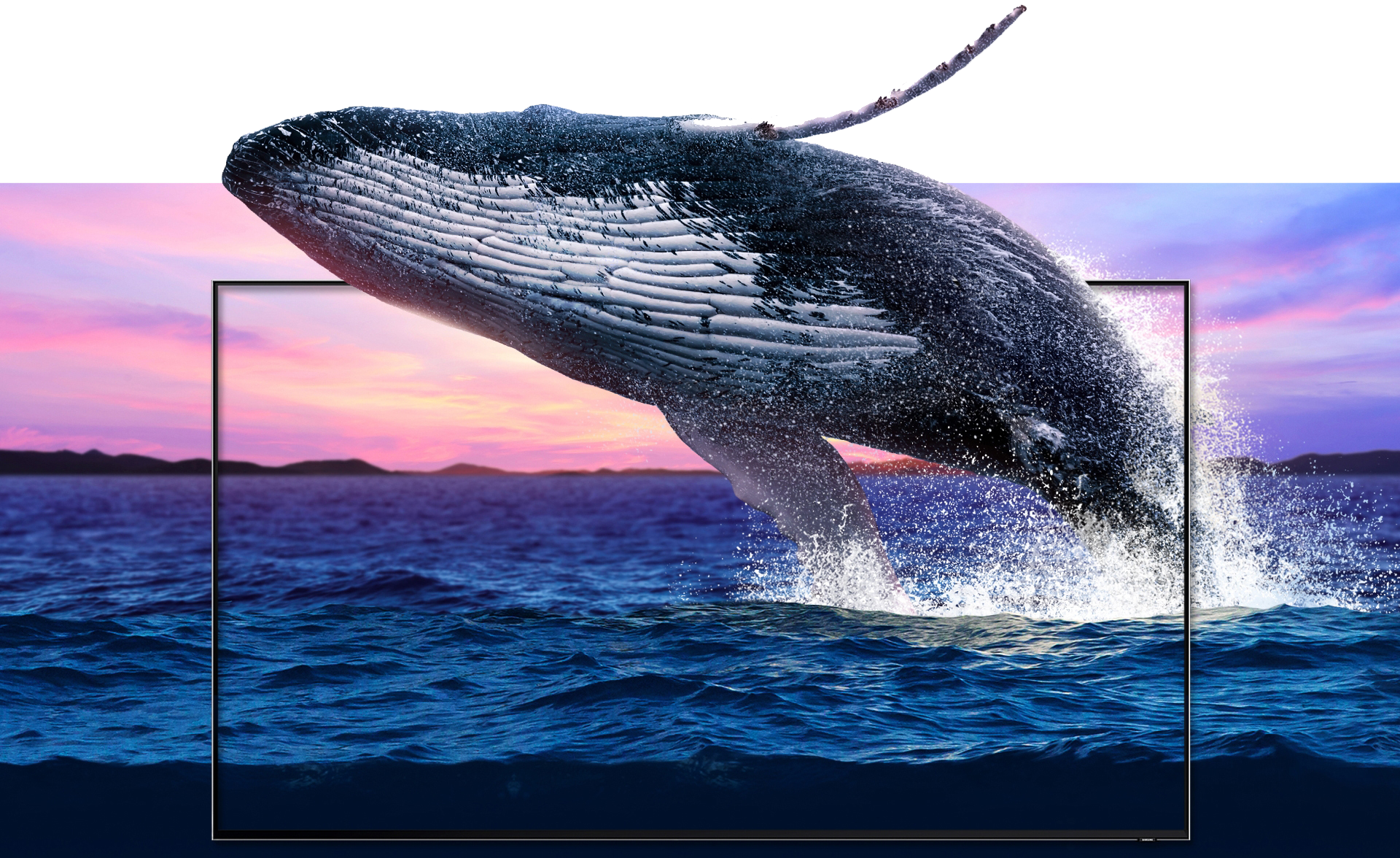 2019-qled-1-8k-resolution-super-big-row