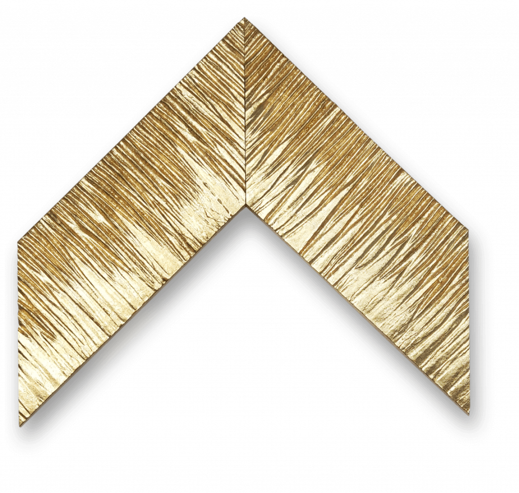Багет Modern 4