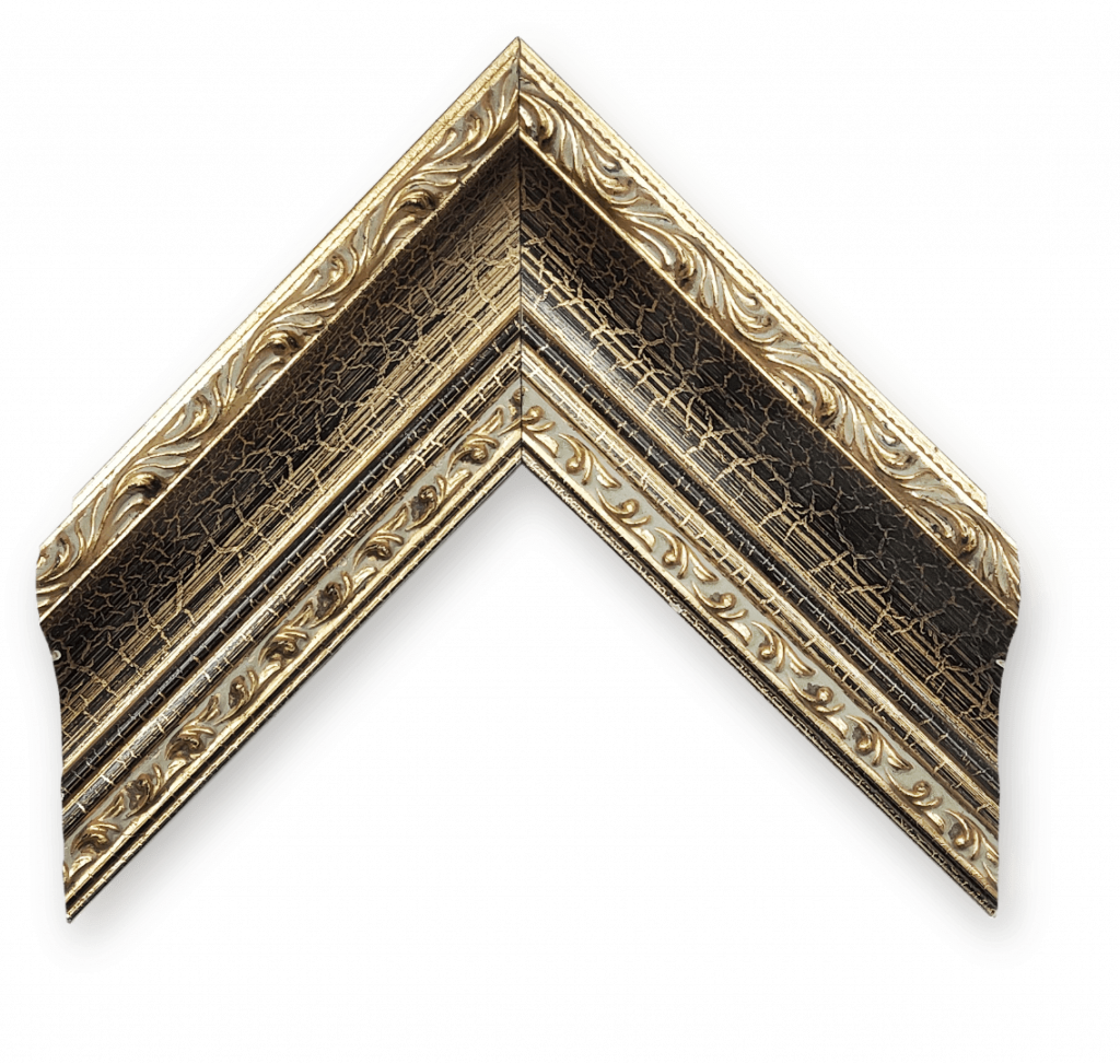 Багет Classiс 2