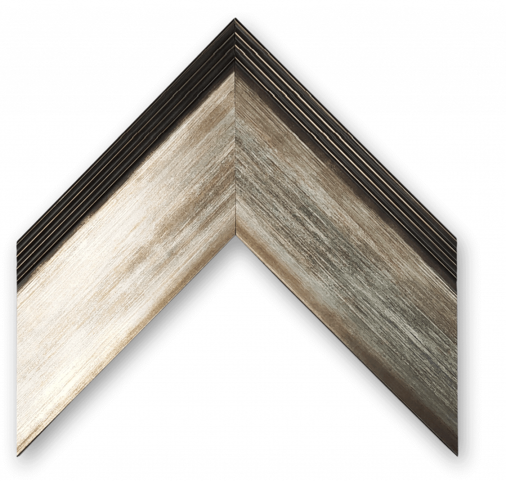 Багет Modern 3