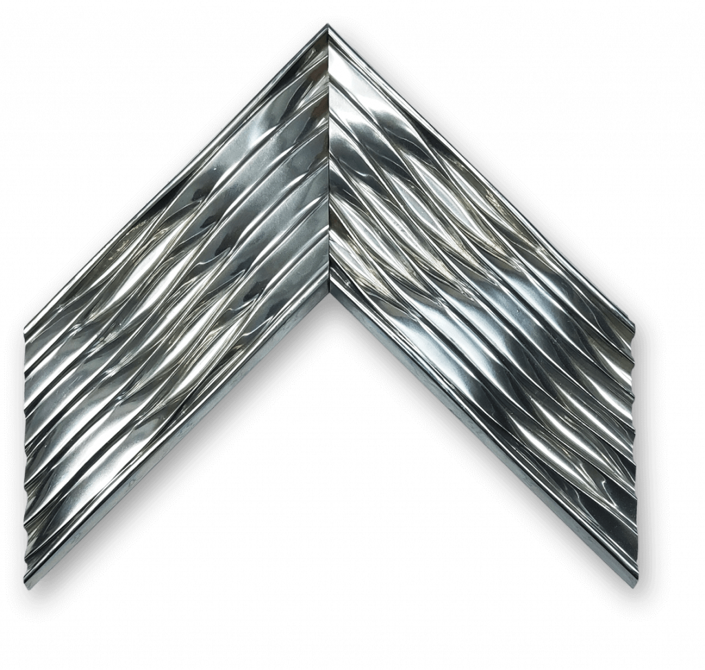 Багет Modern 6