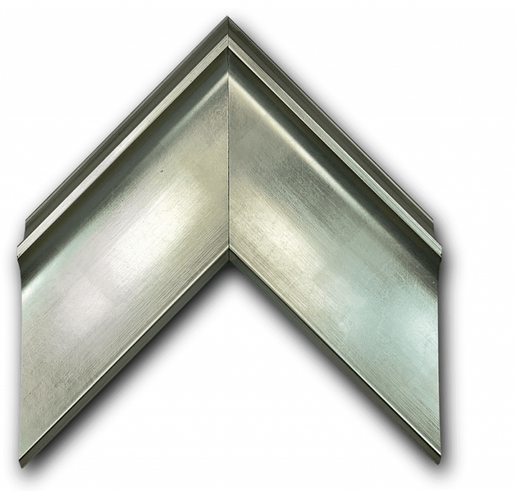 Багет Modern 1