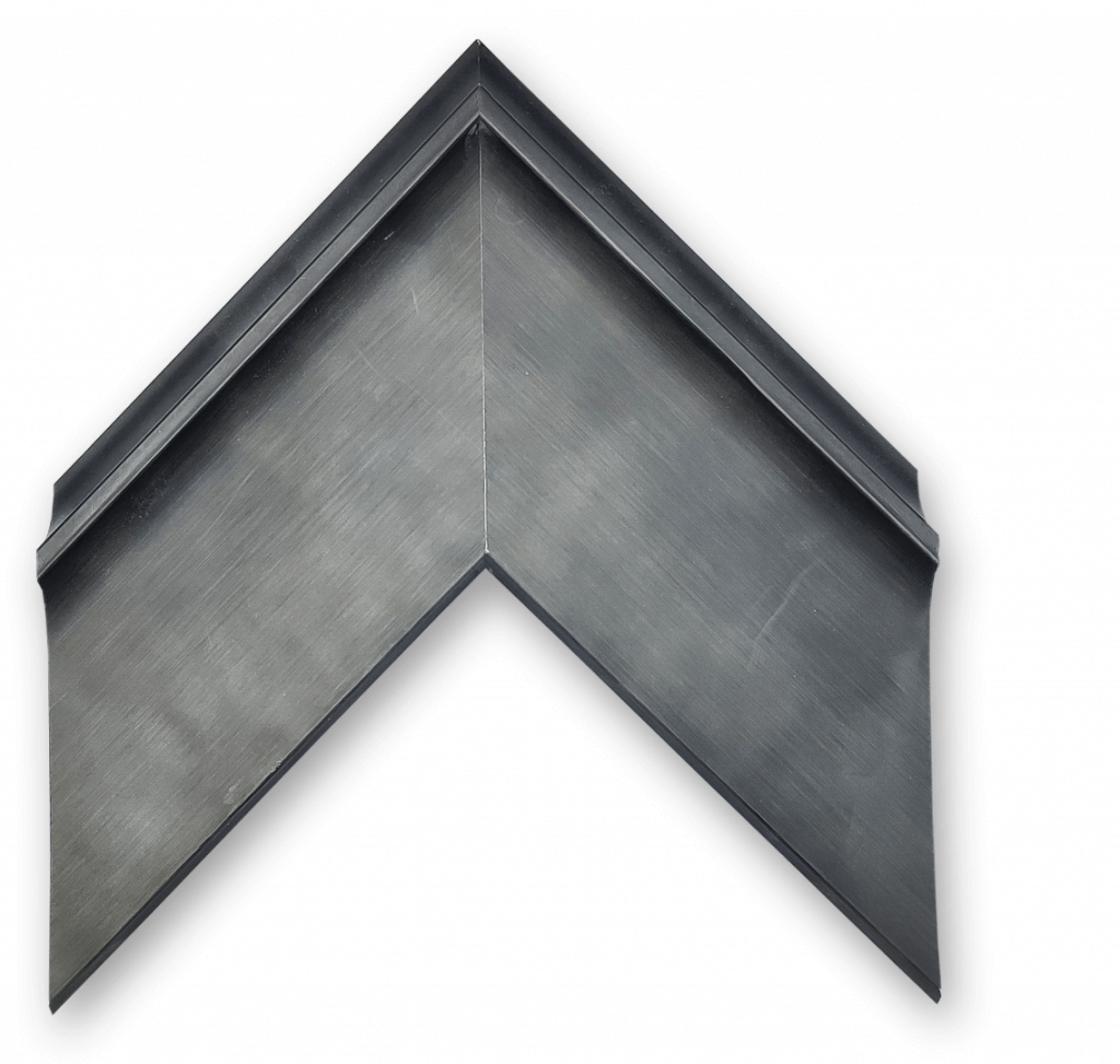 Багет Modern 8