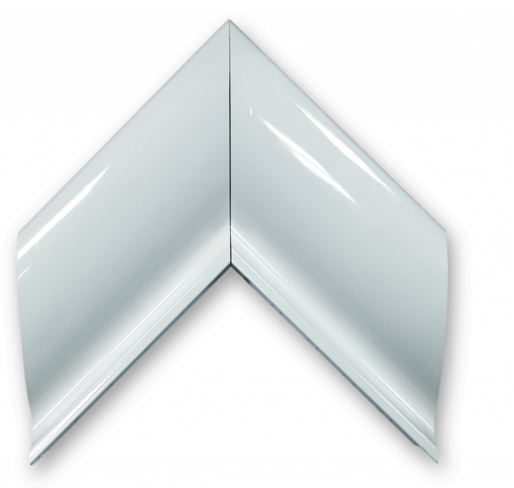 Багет Modern 9
