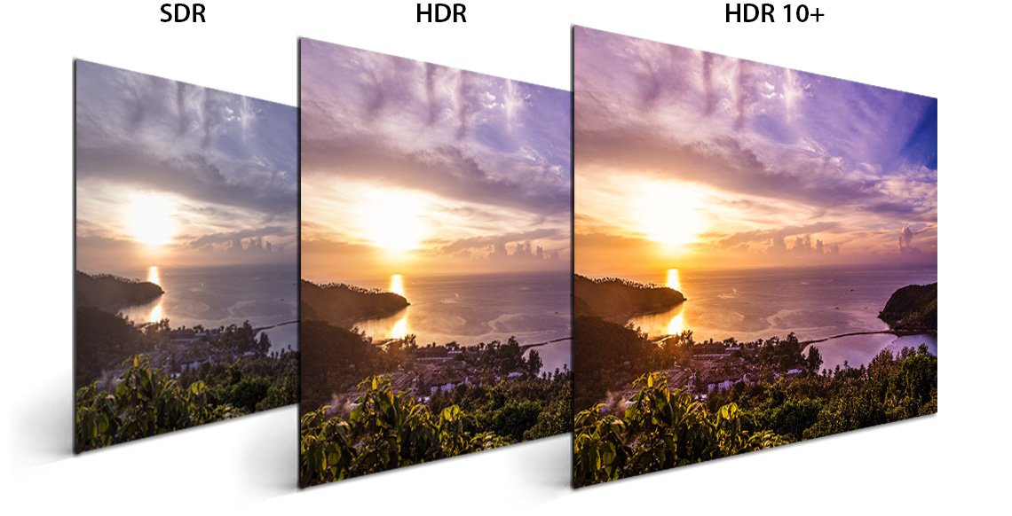 hdr-10