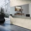Зеркальный телевизор Tele-Art Q6W Line Mirror Light Mirror в выключенном состоянии Зеркальный телевизор Tele-Art Q6W Line Mirror Light Mirror в выключенном состоянии