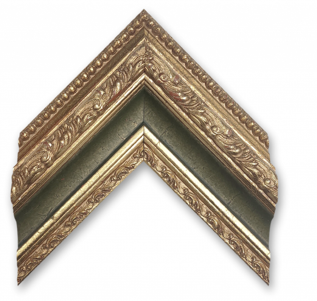 багет12