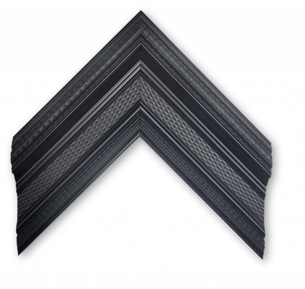багет16