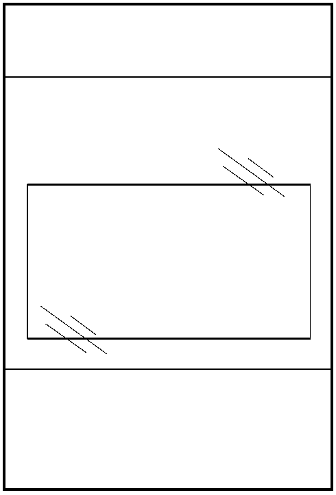 gif3