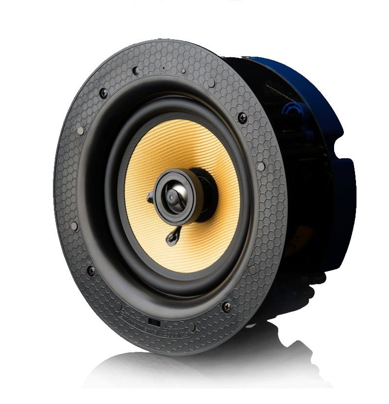 Lithe Audio BT CS 6.5"
