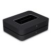 POWERNODE_BLK_3-4-Top
