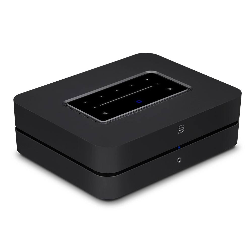 POWERNODE_BLK_3-4-Top