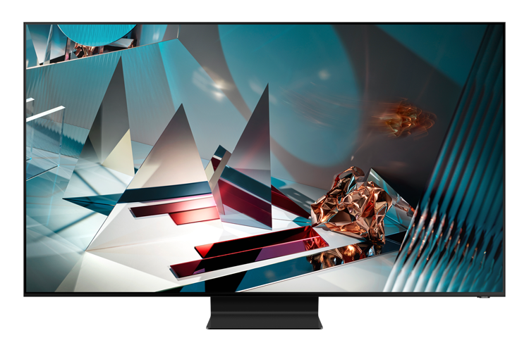 Samsung-qled-q800
