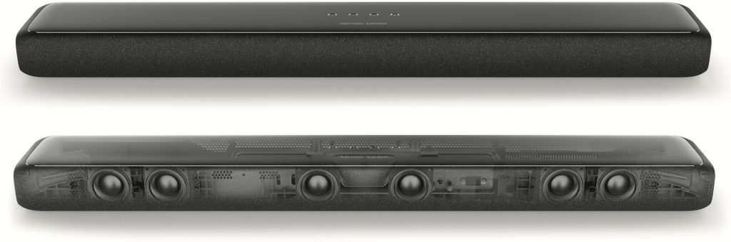 enchant 1300 inside