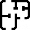 floor2 floor2