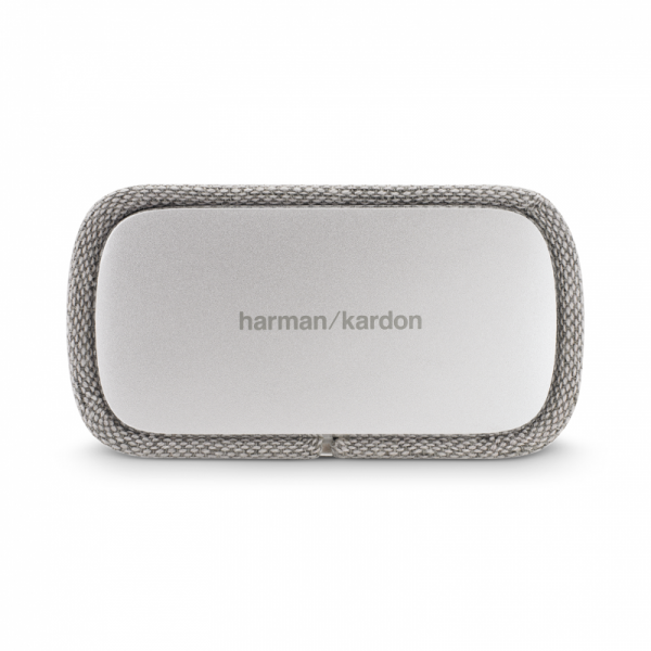 Harman Kardon Citation Bar