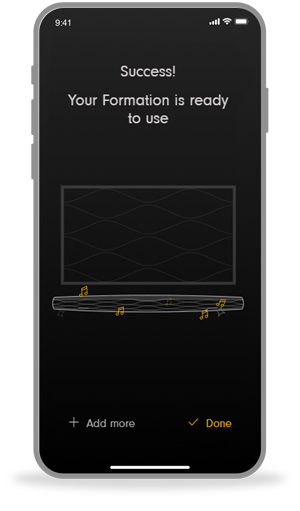 phone22