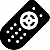 tv2 tv2
