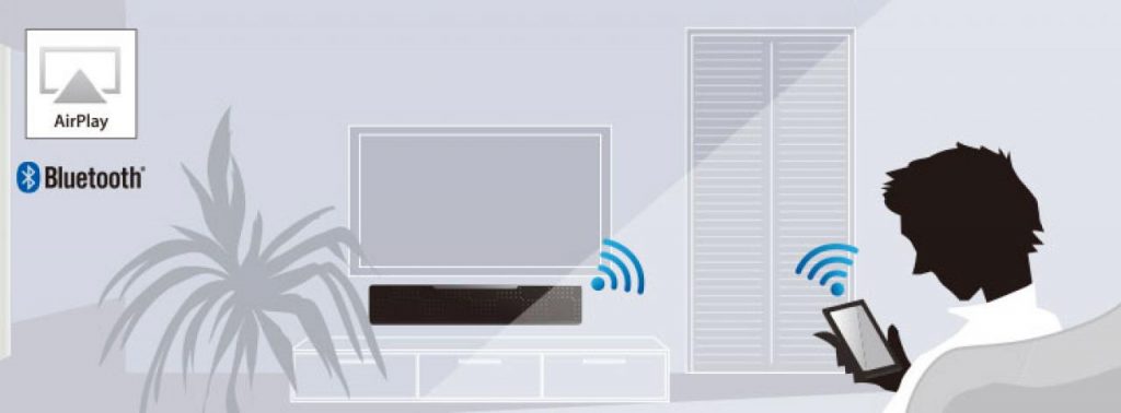 yamaha-ysp-5600-soundbar-14