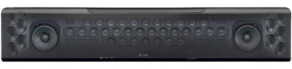 yamaha_ysp-5600-22