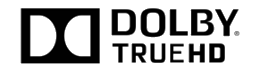 dolby true hd