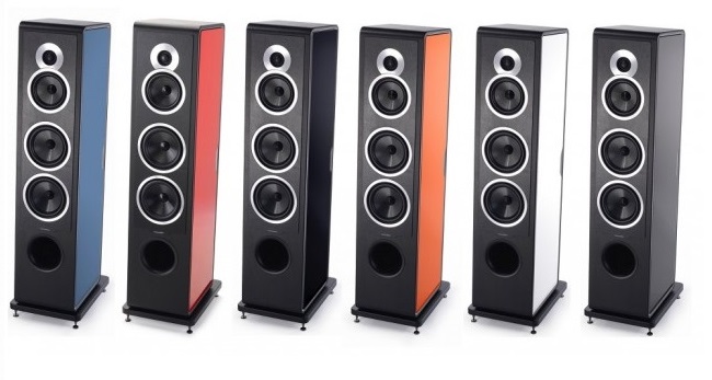 napolnaya-as-sonus-faber-chameleon-t