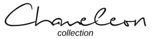 Chameleon Collection