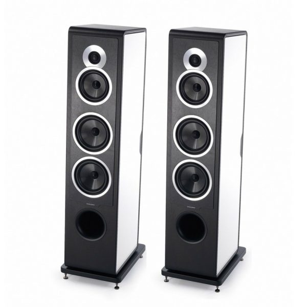 SONUS FABER CHAMELEON