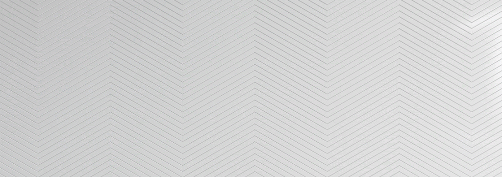 3D-панели-TRIA